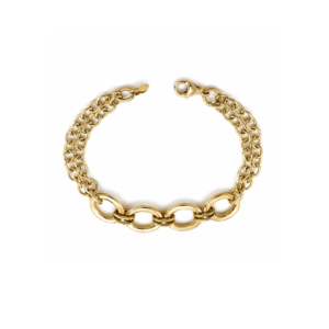 Pulsera aros