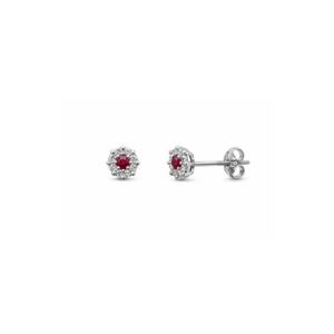 Aros Flor
