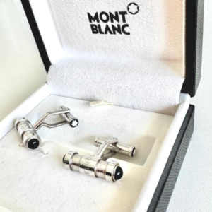 Gemelos Mont Blanc