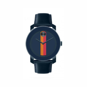 Movado Bold