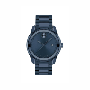 Movado Bold Evolution