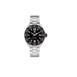 TAG Heuer Formula 1